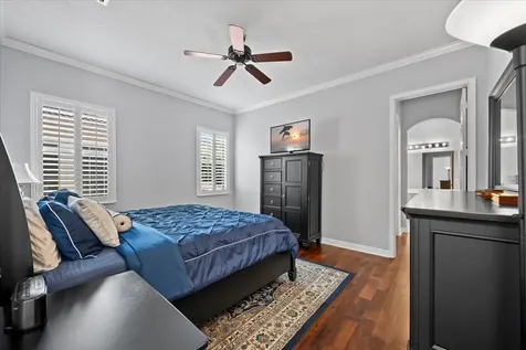 50 Stoney Drive Palm Beach Gardens FL 33410