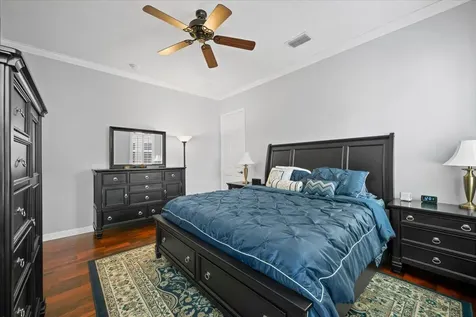 50 Stoney Drive Palm Beach Gardens FL 33410