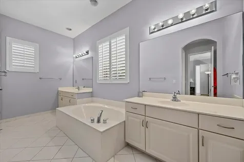 50 Stoney Drive Palm Beach Gardens FL 33410