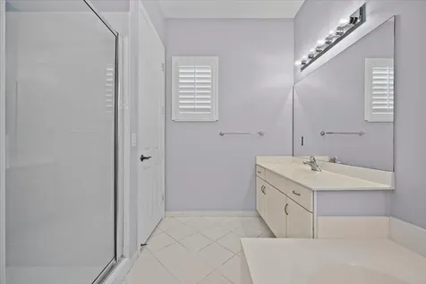 50 Stoney Drive Palm Beach Gardens FL 33410