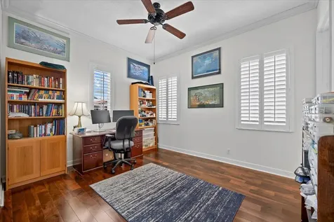 50 Stoney Drive Palm Beach Gardens FL 33410
