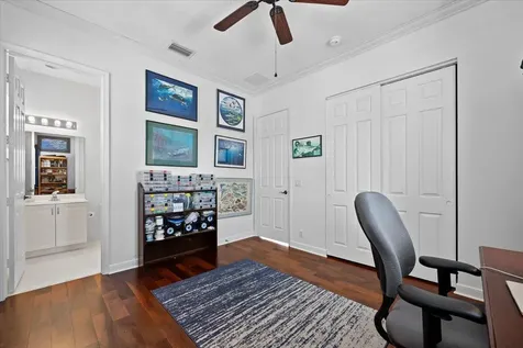 50 Stoney Drive Palm Beach Gardens FL 33410