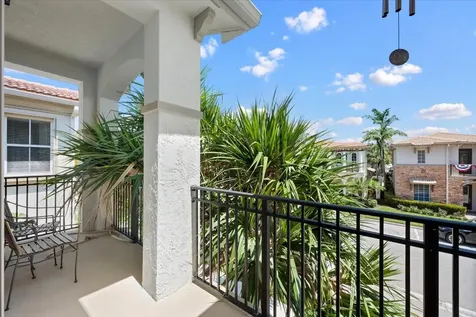 50 Stoney Drive Palm Beach Gardens FL 33410
