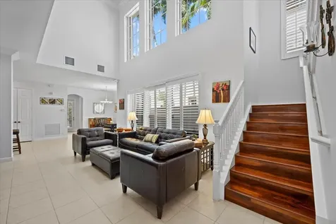 50 Stoney Drive Palm Beach Gardens FL 33410