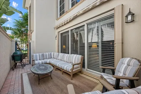 50 Stoney Drive Palm Beach Gardens FL 33410