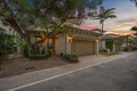 50 Stoney Drive Palm Beach Gardens FL 33410