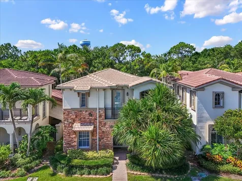 50 Stoney Drive Palm Beach Gardens FL 33410