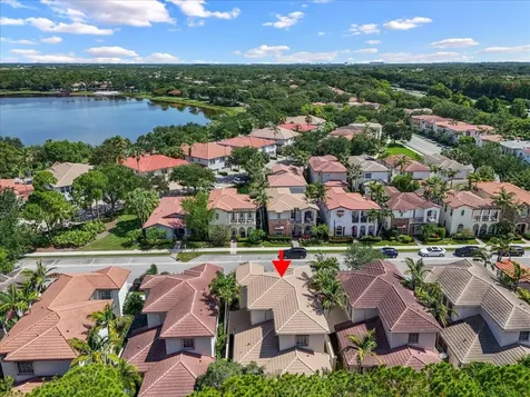 50 Stoney Drive Palm Beach Gardens FL 33410