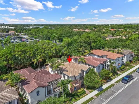 50 Stoney Drive Palm Beach Gardens FL 33410
