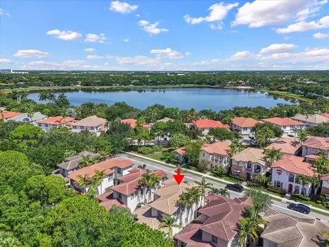 50 Stoney Drive Palm Beach Gardens FL 33410