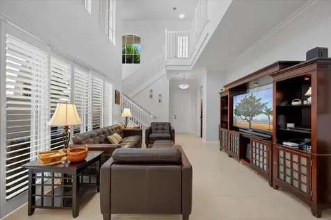 50 Stoney Drive Palm Beach Gardens FL 33410