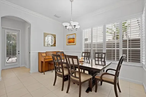 50 Stoney Drive Palm Beach Gardens FL 33410