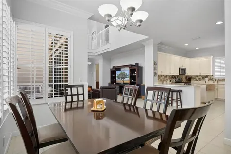 50 Stoney Drive Palm Beach Gardens FL 33410