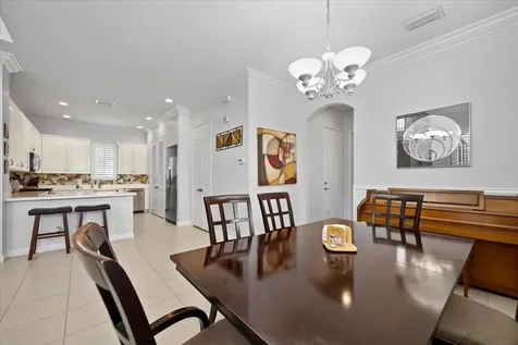50 Stoney Drive Palm Beach Gardens FL 33410
