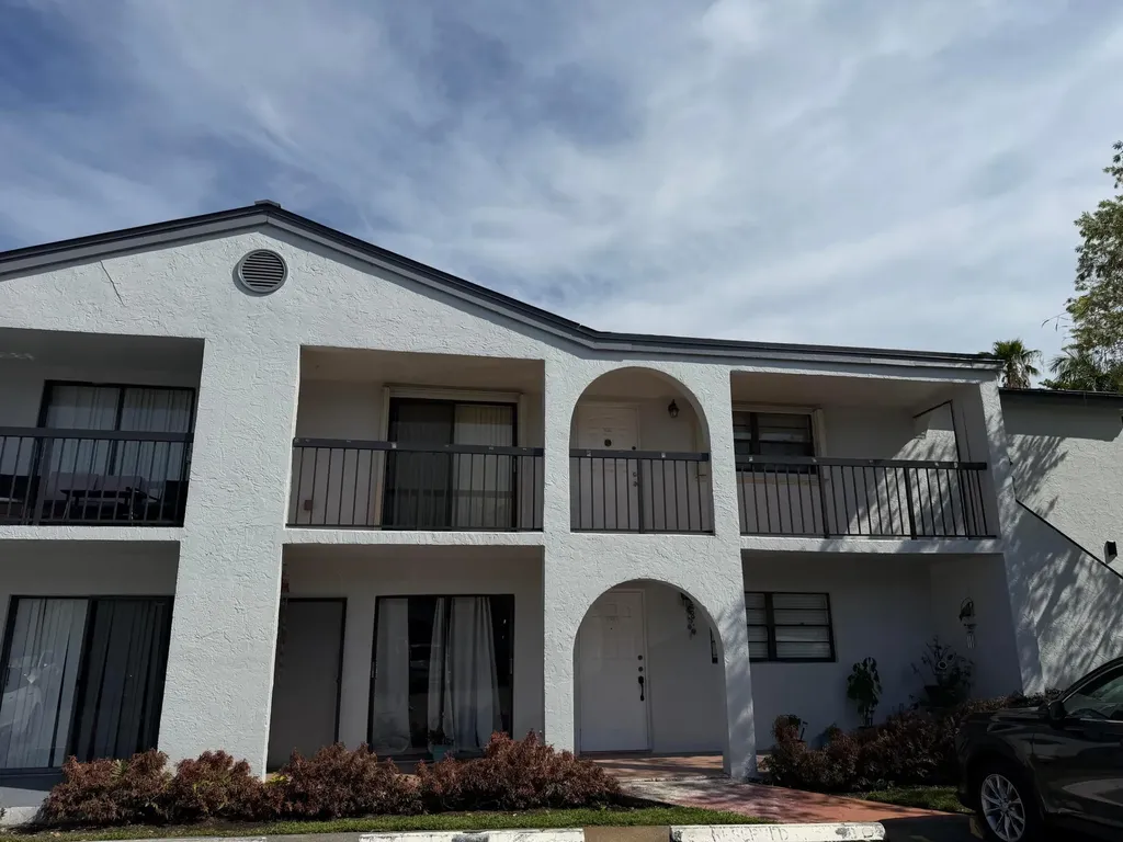 18290 Mediterranean Boulevard Hialeah FL 33015