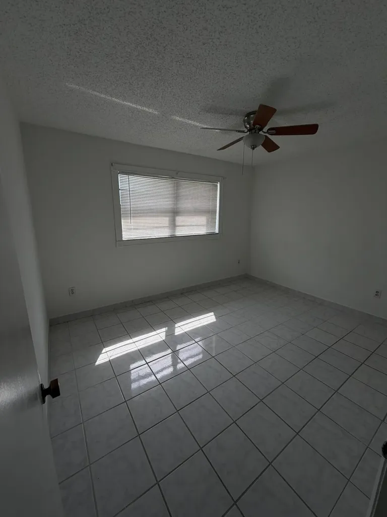 18290 Mediterranean Boulevard Hialeah FL 33015