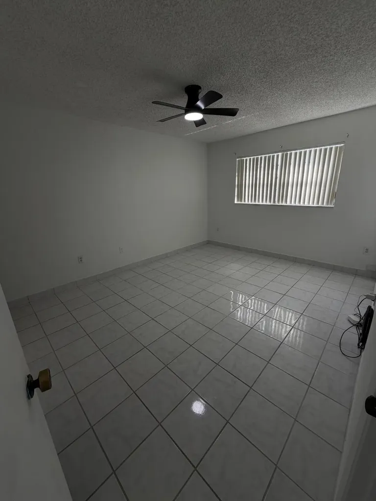 18290 Mediterranean Boulevard Hialeah FL 33015
