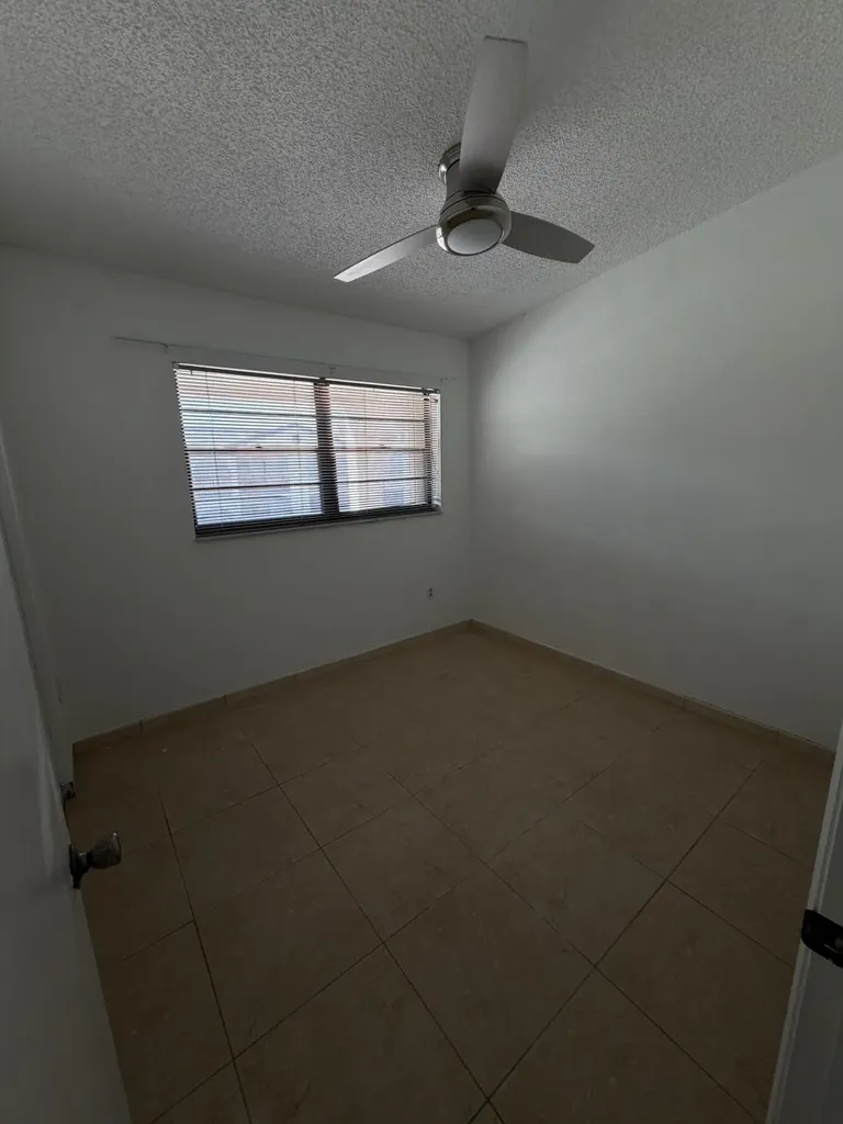 18290 Mediterranean Boulevard Hialeah FL 33015