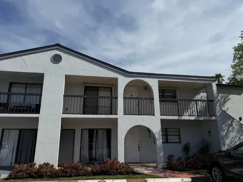 18290 Mediterranean Boulevard Hialeah FL 33015