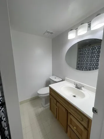 18290 Mediterranean Boulevard Hialeah FL 33015