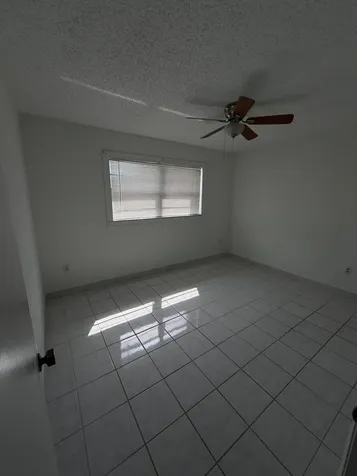 18290 Mediterranean Boulevard Hialeah FL 33015