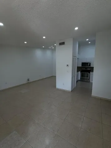 18290 Mediterranean Boulevard Hialeah FL 33015