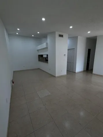 18290 Mediterranean Boulevard Hialeah FL 33015