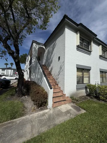 18290 Mediterranean Boulevard Hialeah FL 33015