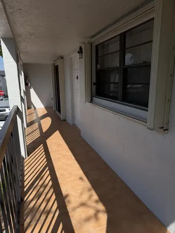 18290 Mediterranean Boulevard Hialeah FL 33015