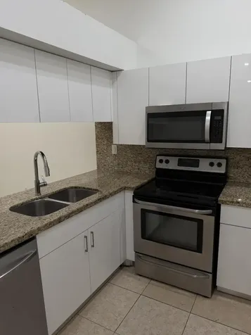 18290 Mediterranean Boulevard Hialeah FL 33015