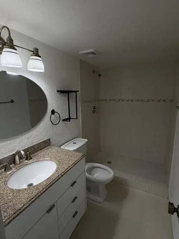 18290 Mediterranean Boulevard Hialeah FL 33015