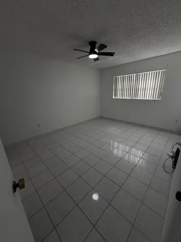 18290 Mediterranean Boulevard Hialeah FL 33015