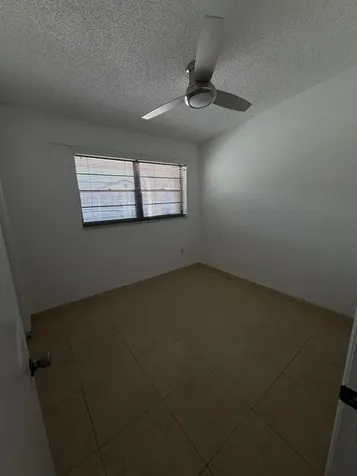 18290 Mediterranean Boulevard Hialeah FL 33015