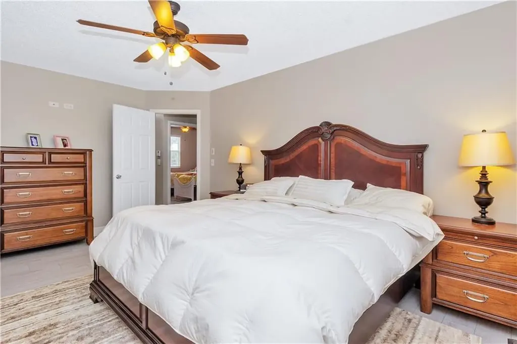 9812 NW 9th Court Plantation FL 33324