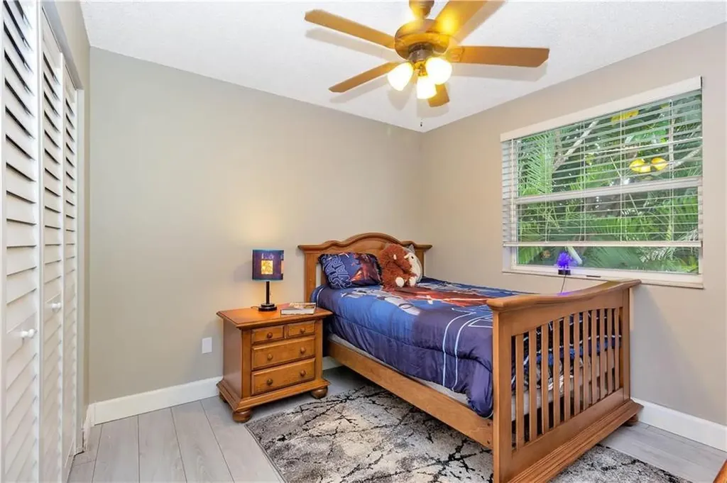 9812 NW 9th Court Plantation FL 33324