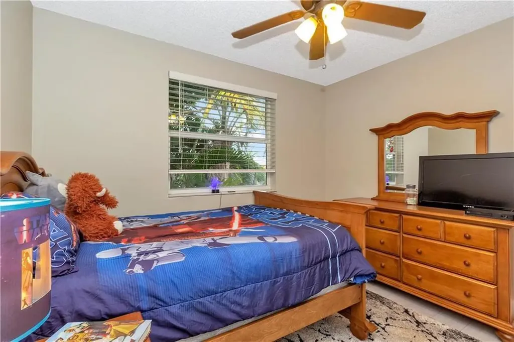 9812 NW 9th Court Plantation FL 33324