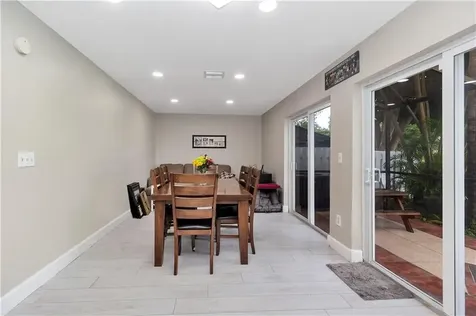 9812 NW 9th Court Plantation FL 33324