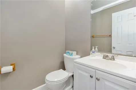 9812 NW 9th Court Plantation FL 33324