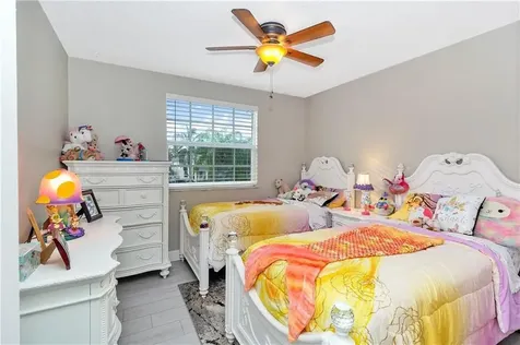 9812 NW 9th Court Plantation FL 33324