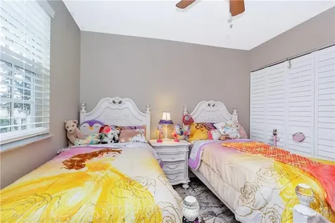 9812 NW 9th Court Plantation FL 33324