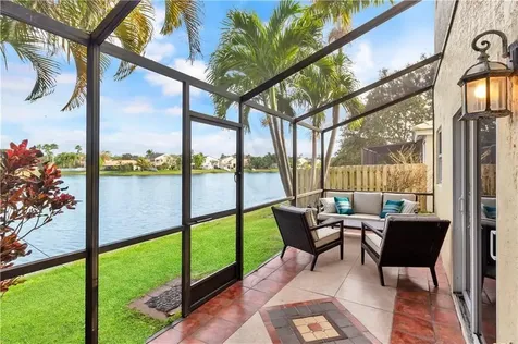 9812 NW 9th Court Plantation FL 33324