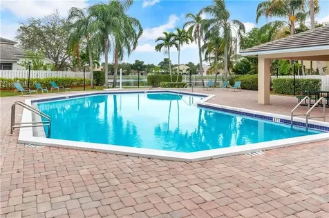 9812 NW 9th Court Plantation FL 33324