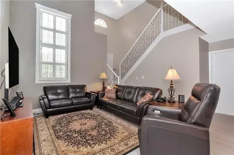 9812 NW 9th Court Plantation FL 33324