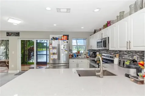 9812 NW 9th Court Plantation FL 33324