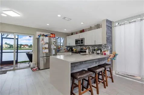 9812 NW 9th Court Plantation FL 33324