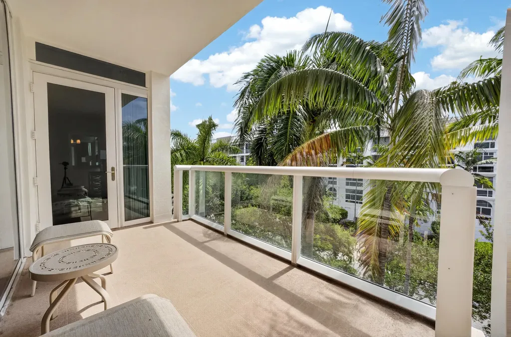 45 Hendricks Isle Fort Lauderdale FL 33301