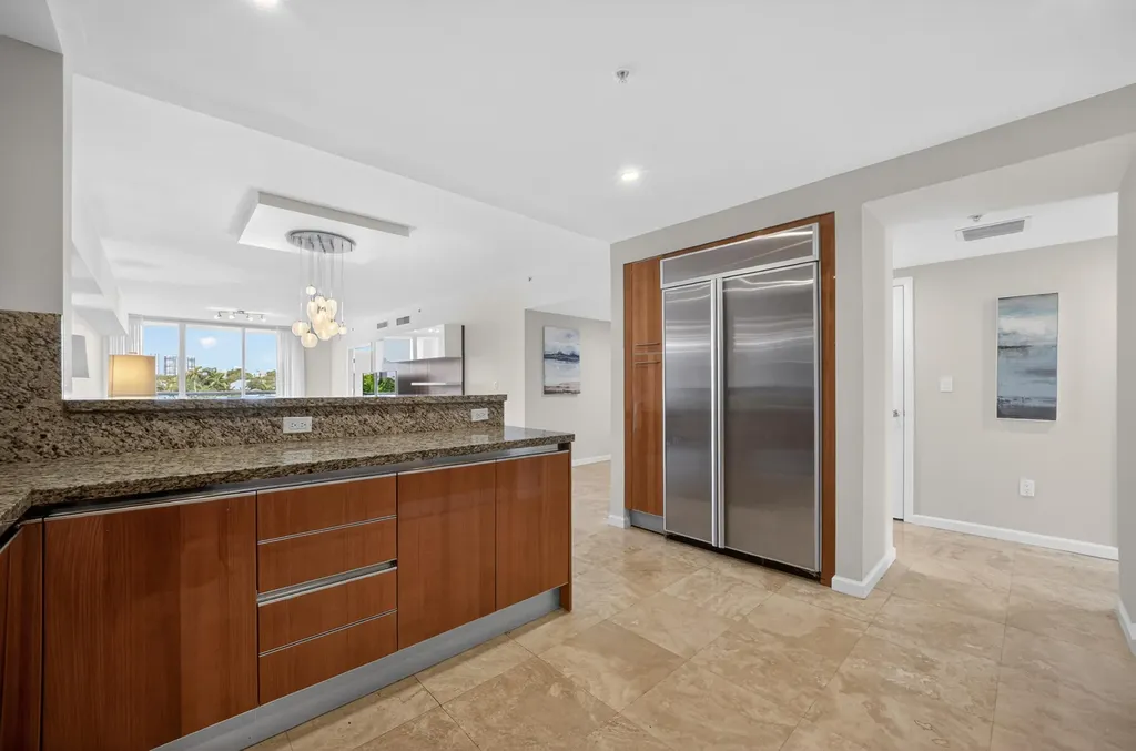45 Hendricks Isle Fort Lauderdale FL 33301
