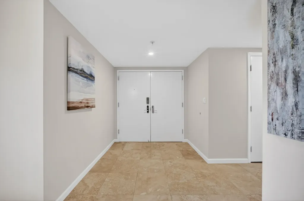 45 Hendricks Isle Fort Lauderdale FL 33301