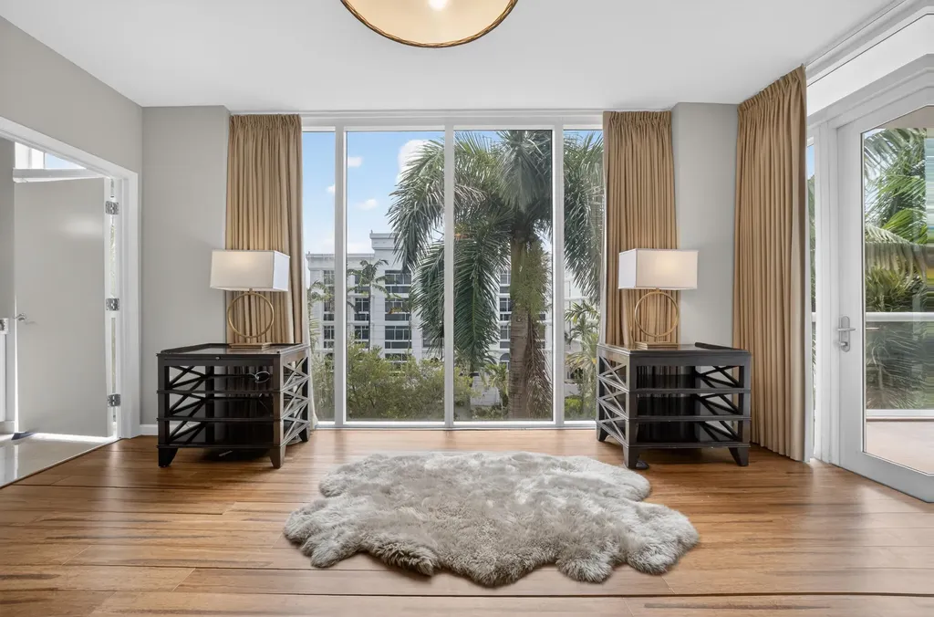 45 Hendricks Isle Fort Lauderdale FL 33301
