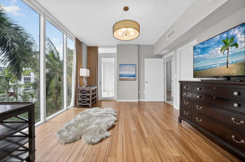 45 Hendricks Isle Fort Lauderdale FL 33301